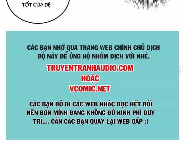 Độc Bộ Tiêu Dao - Chương 390 - ảnh 25