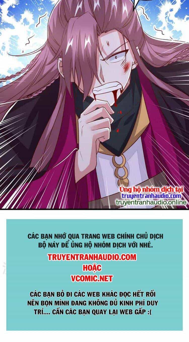 Độc Bộ Tiêu Dao - Chương 392 - ảnh 28