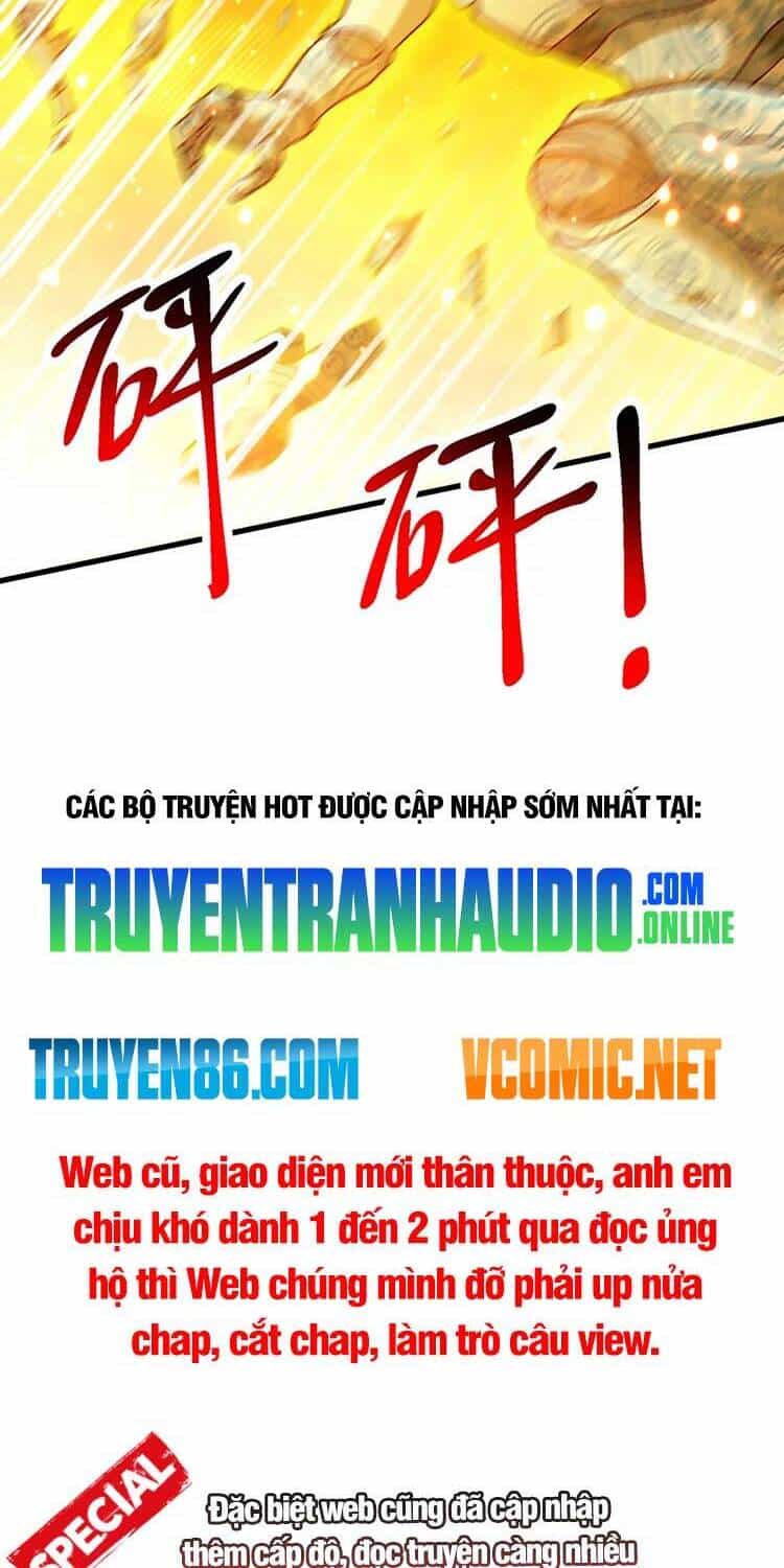 Độc Bộ Tiêu Dao - Chương 397 - ảnh 23