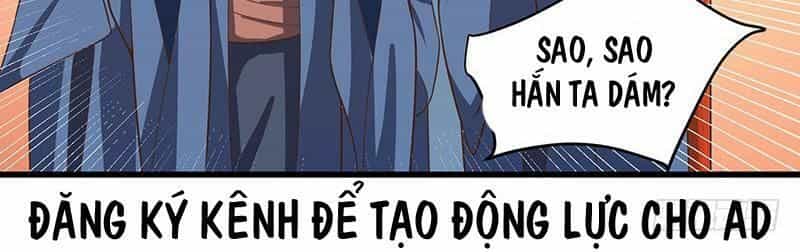 Độc Bộ Tiêu Dao - Chương 4 - ảnh 39