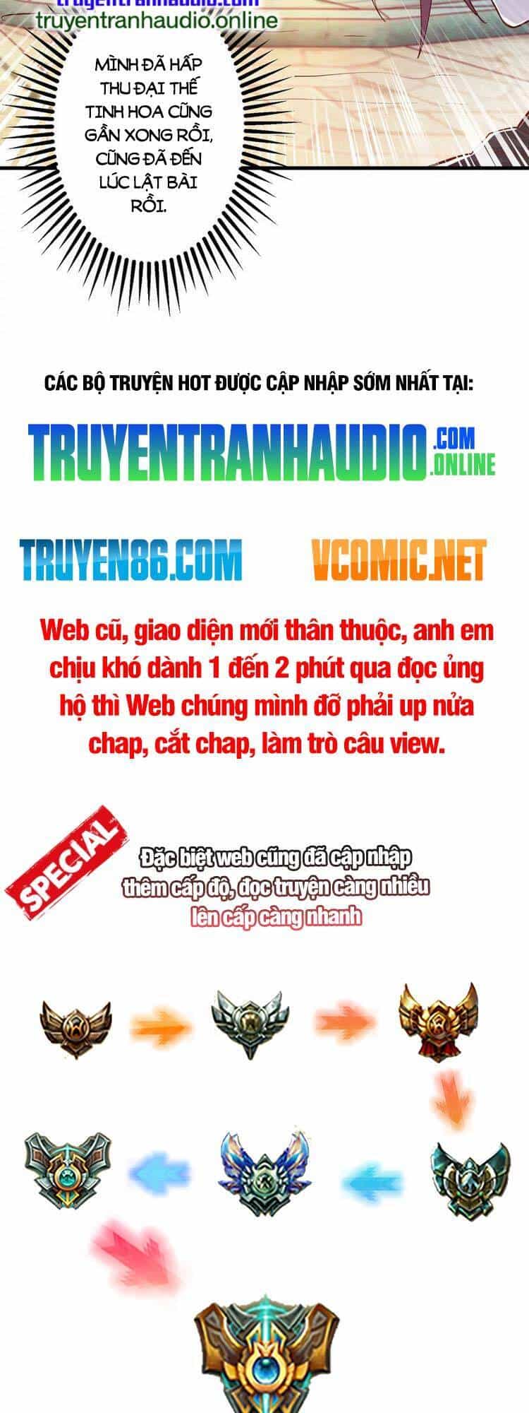 Độc Bộ Tiêu Dao - Chương 403 - ảnh 19
