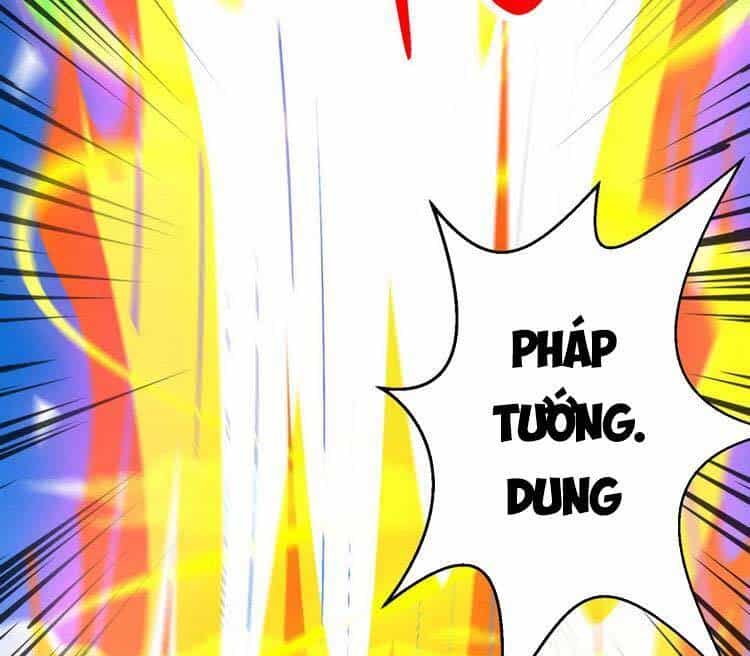 Độc Bộ Tiêu Dao - Chương 404 - ảnh 17