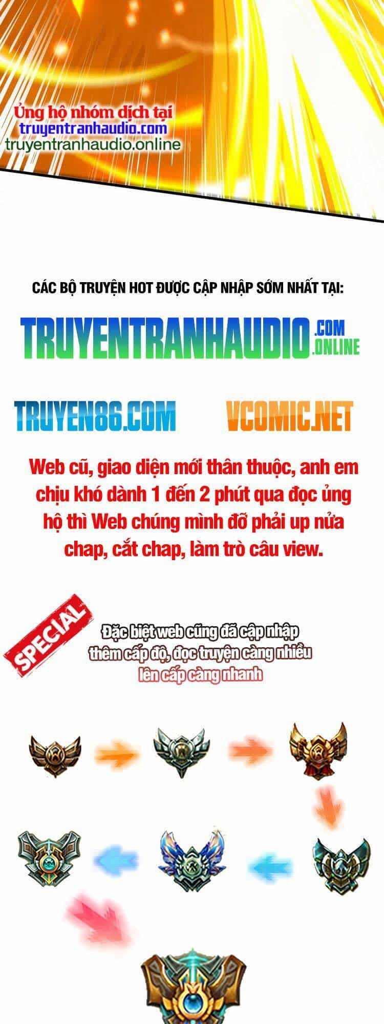 Độc Bộ Tiêu Dao - Chương 404 - ảnh 25