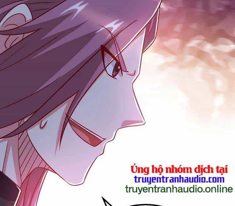 Độc Bộ Tiêu Dao - Chương 406 - ảnh 17