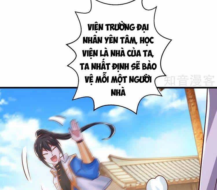 Độc Bộ Tiêu Dao - Chương 414 - ảnh 17