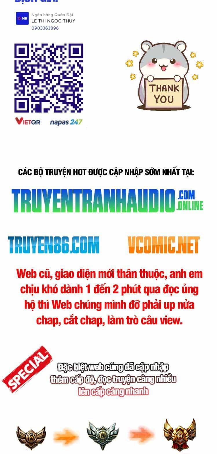Độc Bộ Tiêu Dao - Chương 418 - ảnh 26