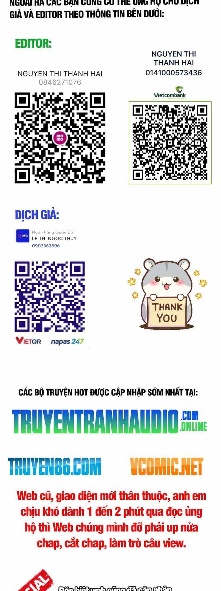 Độc Bộ Tiêu Dao - Chương 423 - ảnh 29