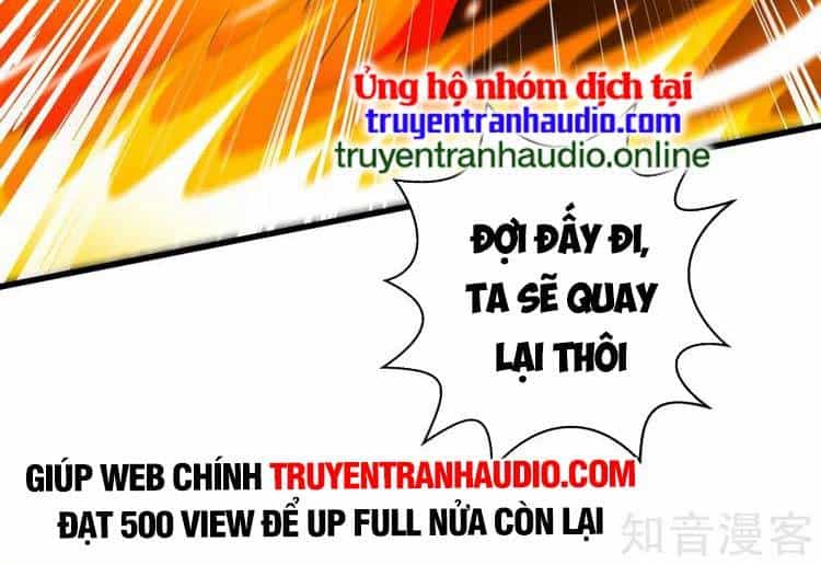 Độc Bộ Tiêu Dao - Chương 424 - ảnh 19