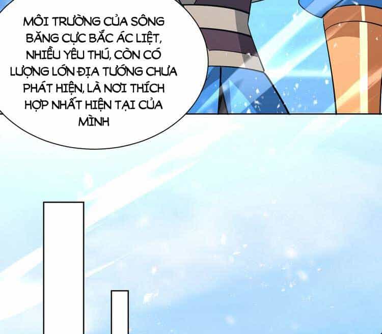 Độc Bộ Tiêu Dao - Chương 449 - ảnh 17