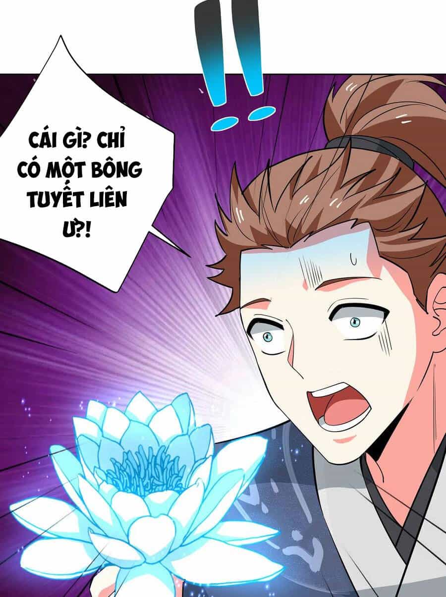 Độc Bộ Tiêu Dao - Chương 451 - ảnh 37