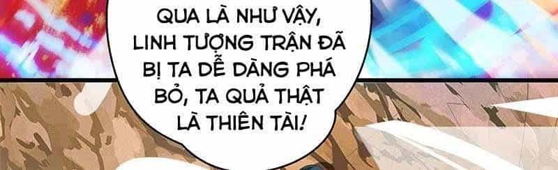 Độc Bộ Tiêu Dao - Chương 46 - ảnh 14