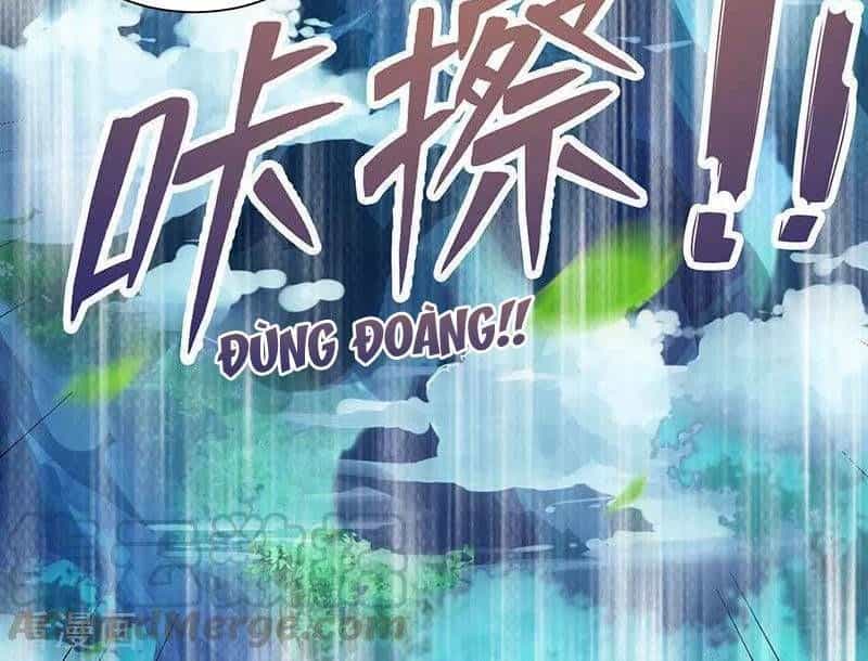 Độc Bộ Tiêu Dao - Chương 48 - ảnh 18