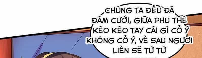 Độc Bộ Tiêu Dao - Chương 5 - ảnh 12