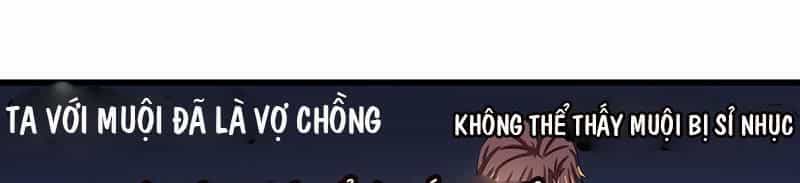 Độc Bộ Tiêu Dao - Chương 5 - ảnh 25