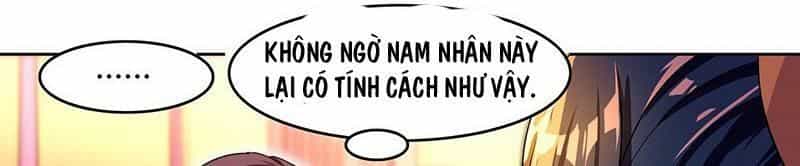 Độc Bộ Tiêu Dao - Chương 5 - ảnh 69