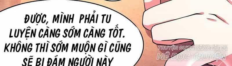 Độc Bộ Tiêu Dao - Chương 5 - ảnh 91