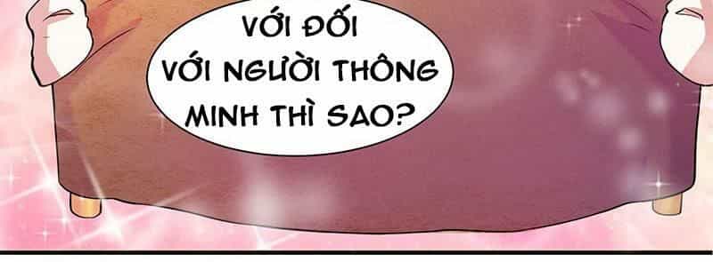 Độc Bộ Tiêu Dao - Chương 6 - ảnh 12