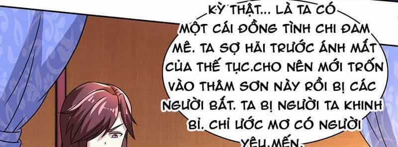 Độc Bộ Tiêu Dao - Chương 6 - ảnh 70