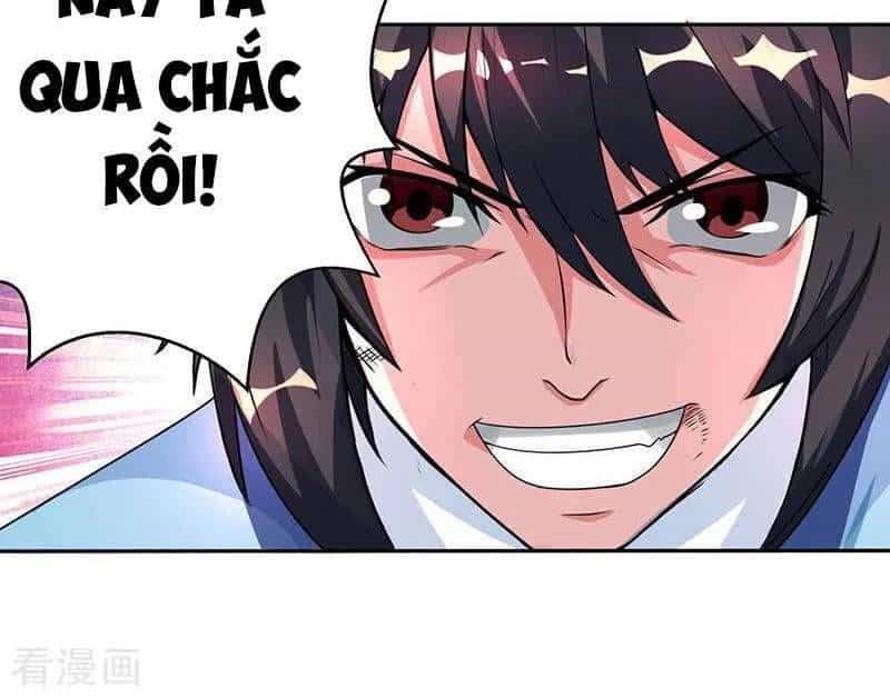 Độc Bộ Tiêu Dao - Chương 60 - ảnh 7