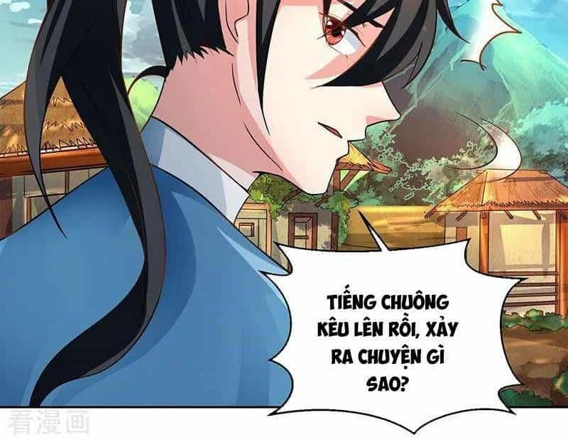 Độc Bộ Tiêu Dao - Chương 68 - ảnh 12