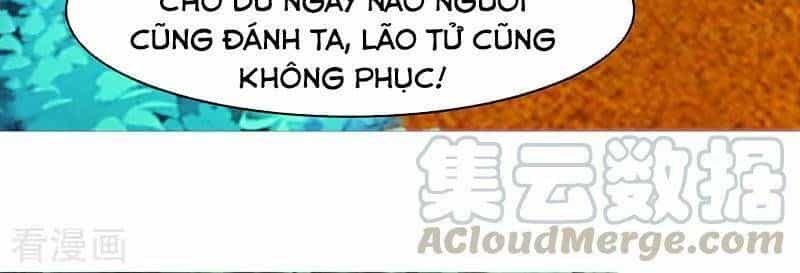 Độc Bộ Tiêu Dao - Chương 70 - ảnh 25