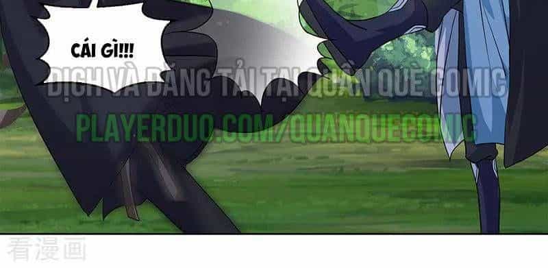 Độc Bộ Tiêu Dao - Chương 72 - ảnh 11