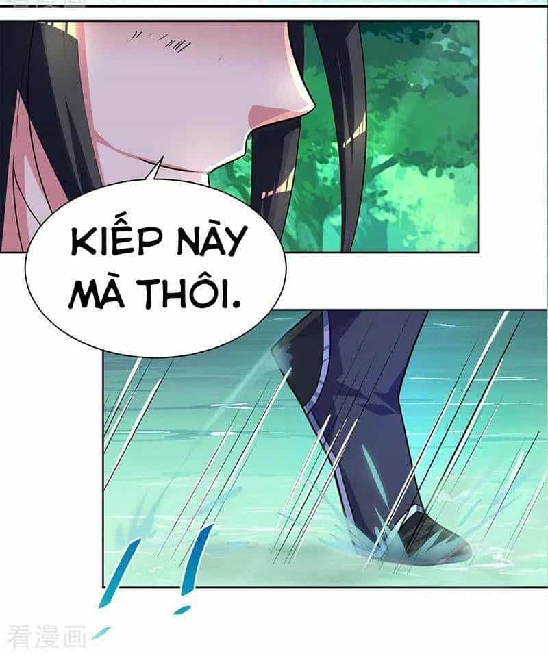 Độc Bộ Tiêu Dao - Chương 77 - ảnh 22
