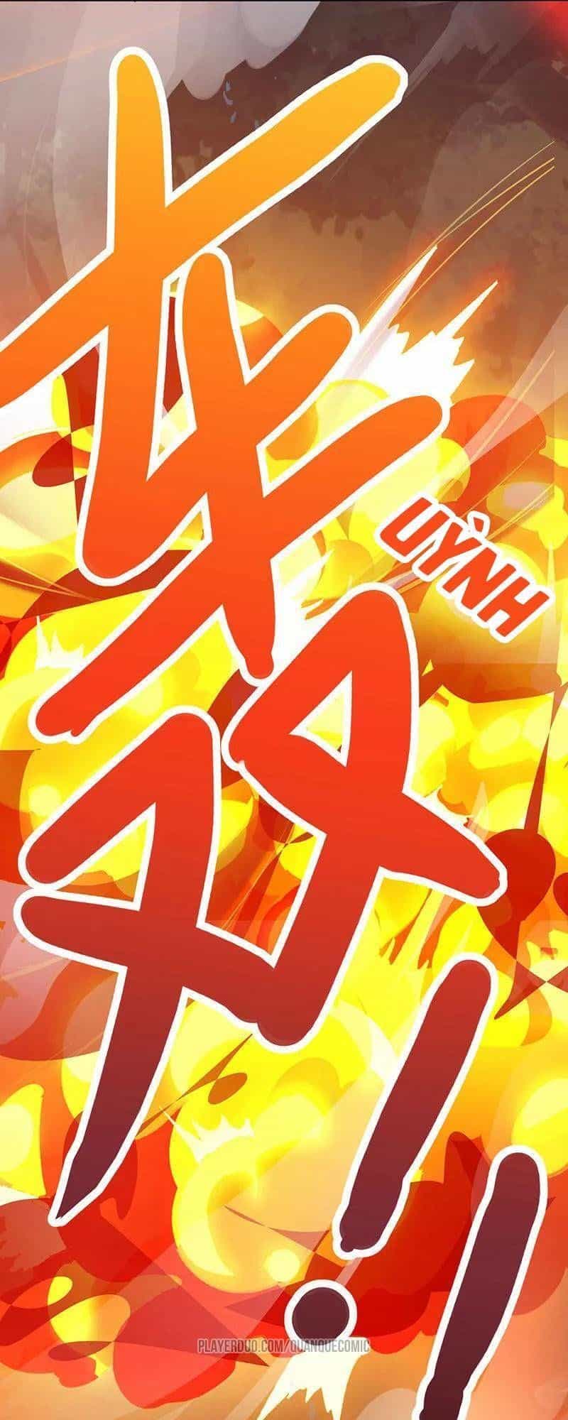 Độc Bộ Tiêu Dao - Chương 78 - ảnh 17