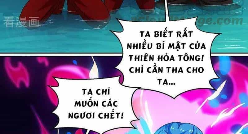 Độc Bộ Tiêu Dao - Chương 79 - ảnh 13