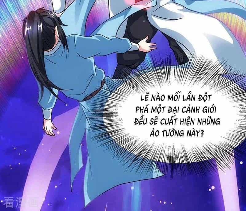 Độc Bộ Tiêu Dao - Chương 81 - ảnh 18