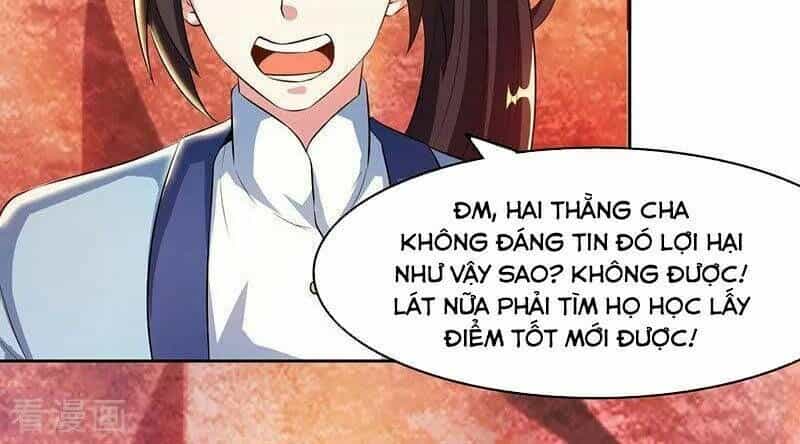 Độc Bộ Tiêu Dao - Chương 85 - ảnh 18
