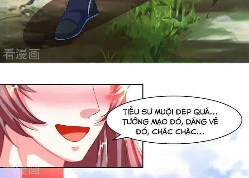 Độc Bộ Tiêu Dao - Chương 86 - ảnh 17