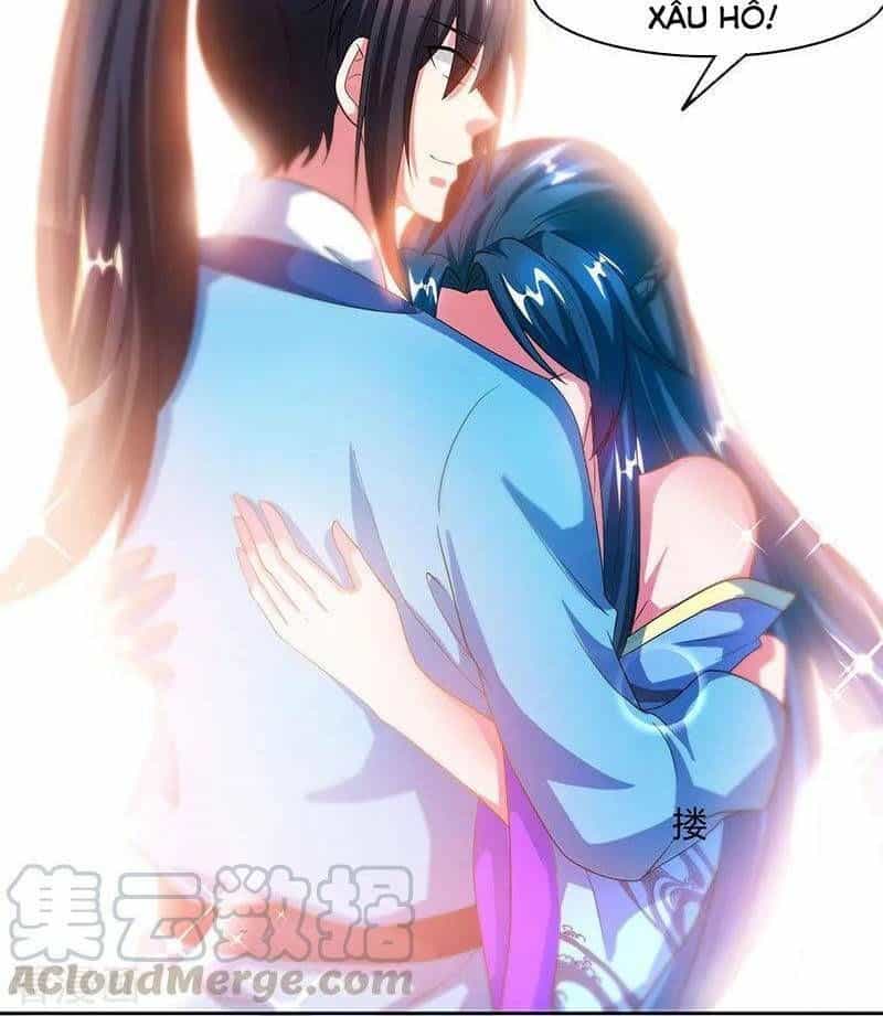 Độc Bộ Tiêu Dao - Chương 89 - ảnh 12