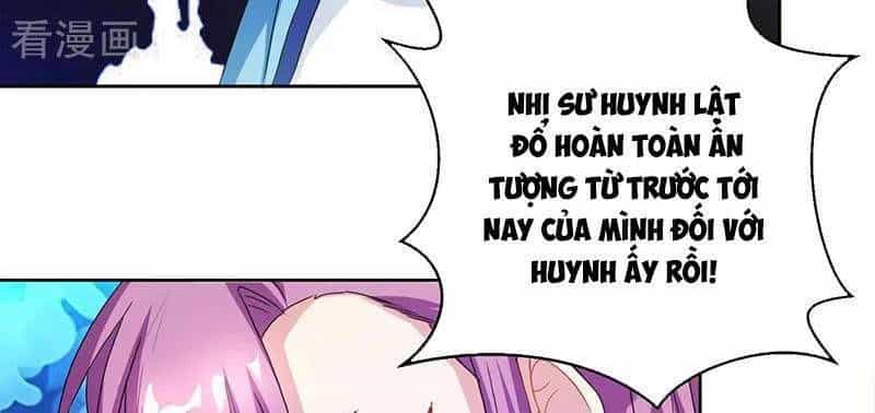 Độc Bộ Tiêu Dao - Chương 91 - ảnh 11