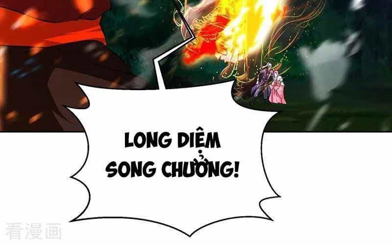 Độc Bộ Tiêu Dao - Chương 96 - ảnh 10