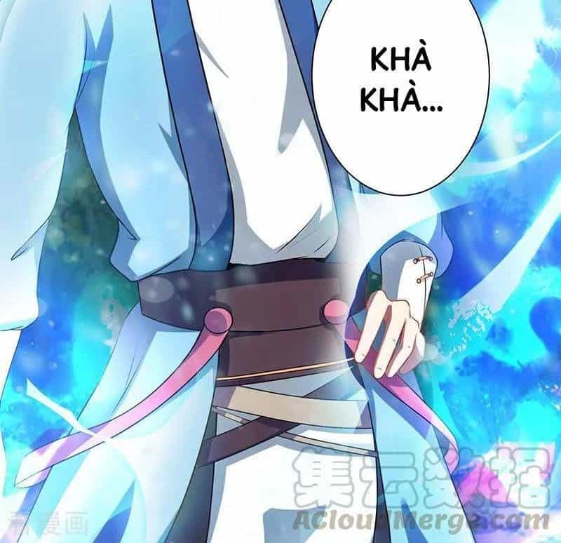 Độc Bộ Tiêu Dao - Chương 98 - ảnh 23