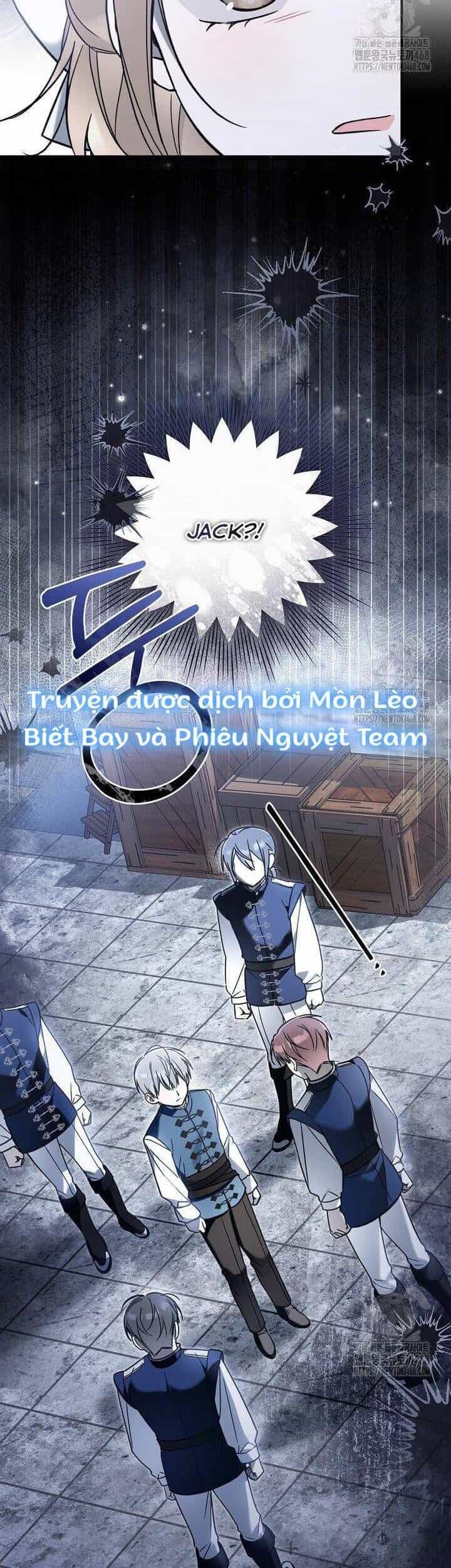 Độc Chiếm Sự Sủng Ái Của Công Nương Út, Mọi Người Đều Ám Ảnh Tôi - Chương 15 - ảnh 24