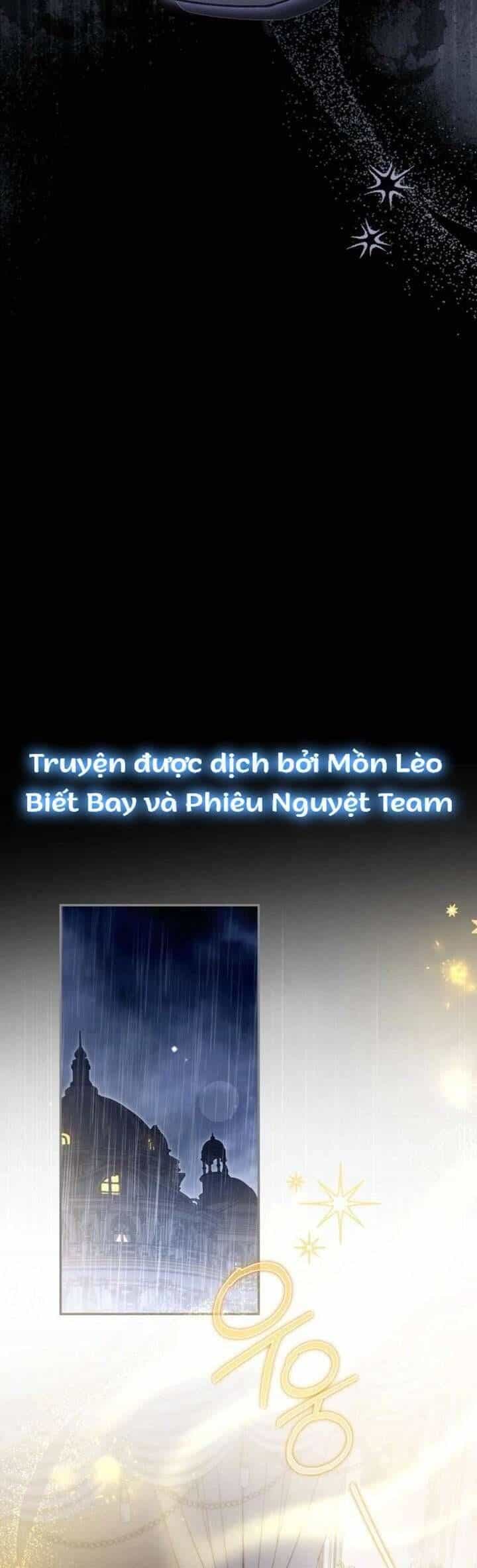 Độc Chiếm Sự Sủng Ái Của Công Nương Út, Mọi Người Đều Ám Ảnh Tôi - Chương 37 - ảnh 29