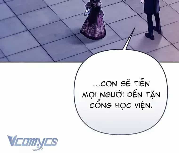 Độc Chiếm Sự Sủng Ái Của Công Nương Út, Mọi Người Đều Ám Ảnh Tôi - Chương 46 - ảnh 31