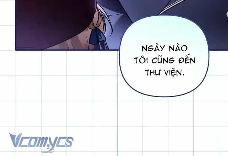 Độc Chiếm Sự Sủng Ái Của Công Nương Út, Mọi Người Đều Ám Ảnh Tôi - Chương 46 - ảnh 72