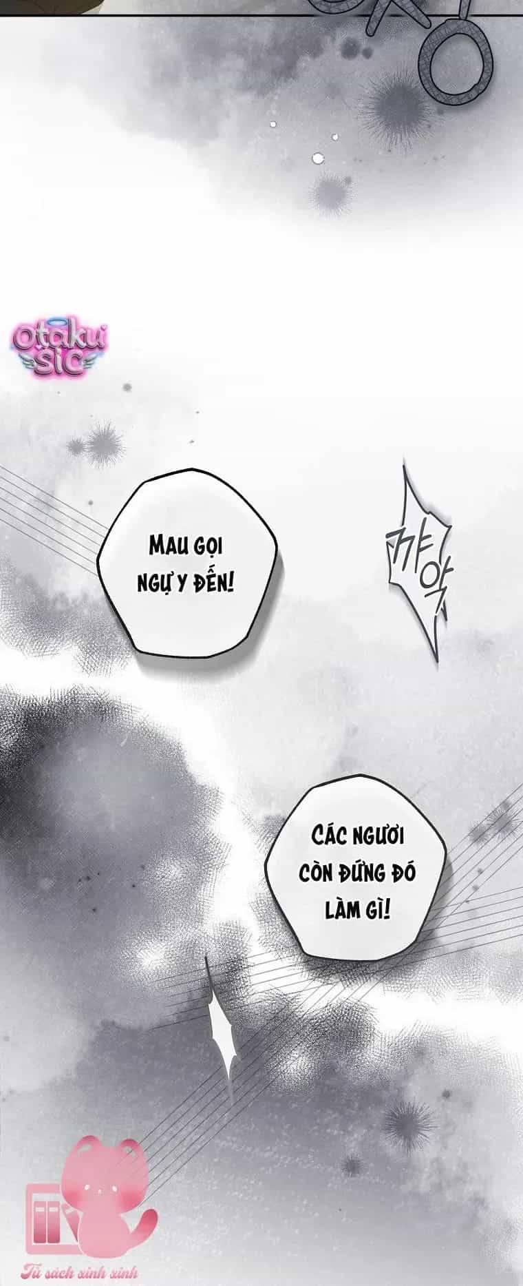 Độc Chiếm Sự Sủng Ái Của Công Nương Út, Mọi Người Đều Ám Ảnh Tôi - Chương 52 - ảnh 57