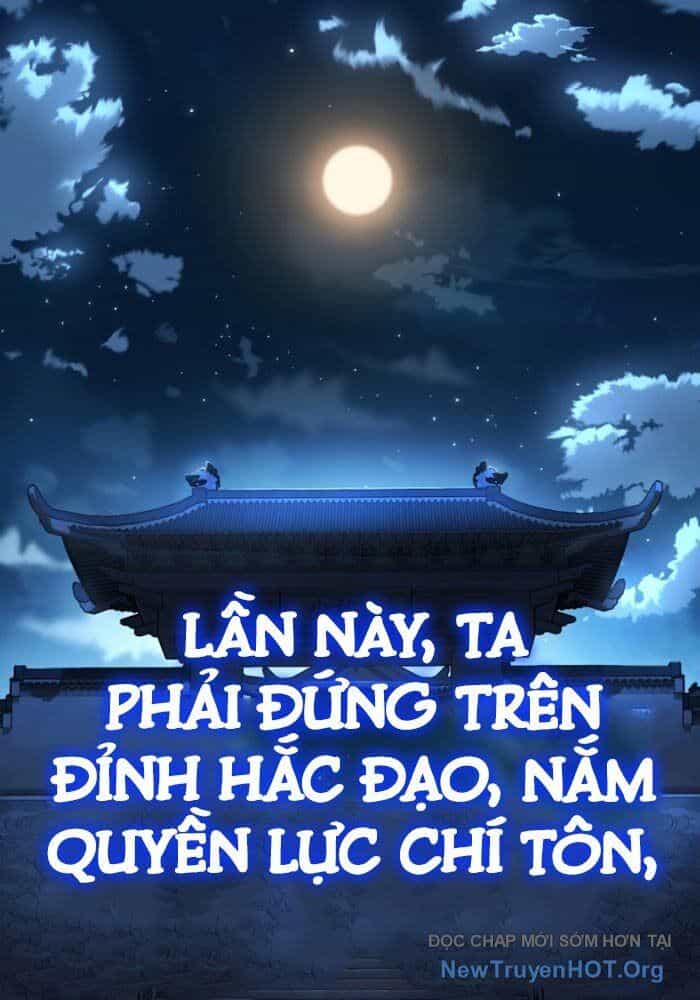 Độc Chiếm Thiên Cơ - Chương 1 - ảnh 128