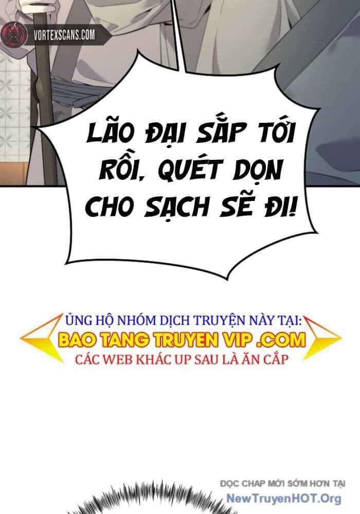Độc Chiếm Thiên Cơ - Chương 1 - ảnh 35
