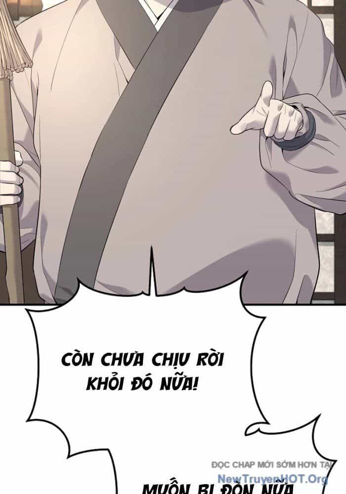 Độc Chiếm Thiên Cơ - Chương 1 - ảnh 42