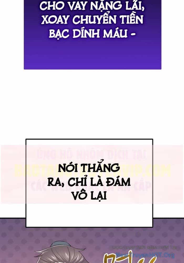 Độc Chiếm Thiên Cơ - Chương 1 - ảnh 62