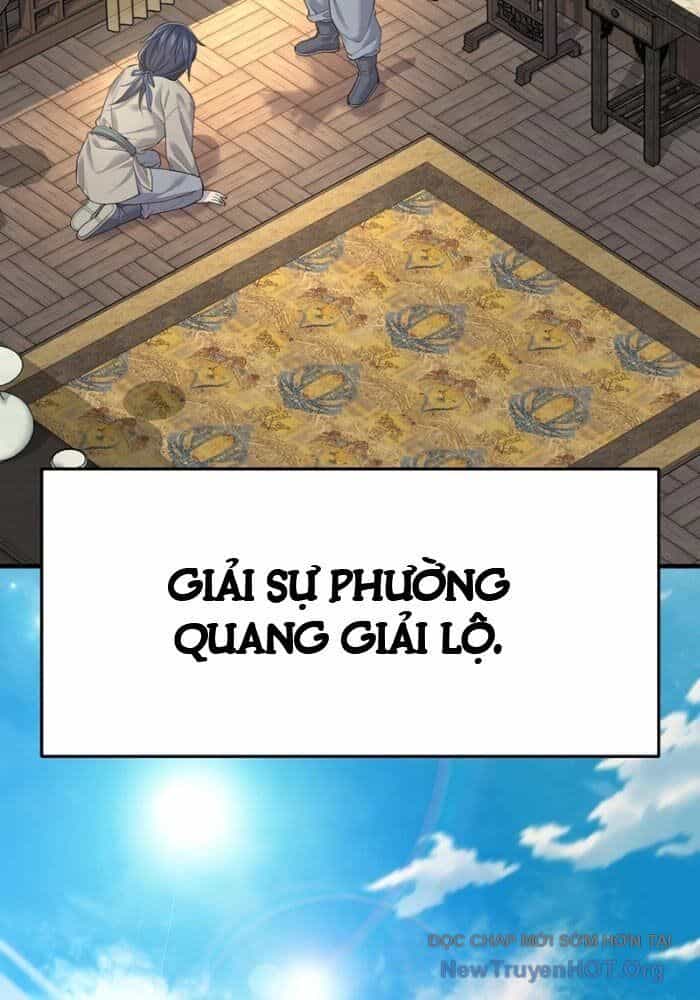 Độc Chiếm Thiên Cơ - Chương 1 - ảnh 65