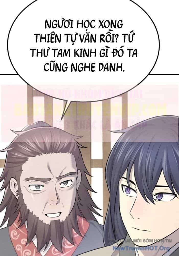 Độc Chiếm Thiên Cơ - Chương 1 - ảnh 89