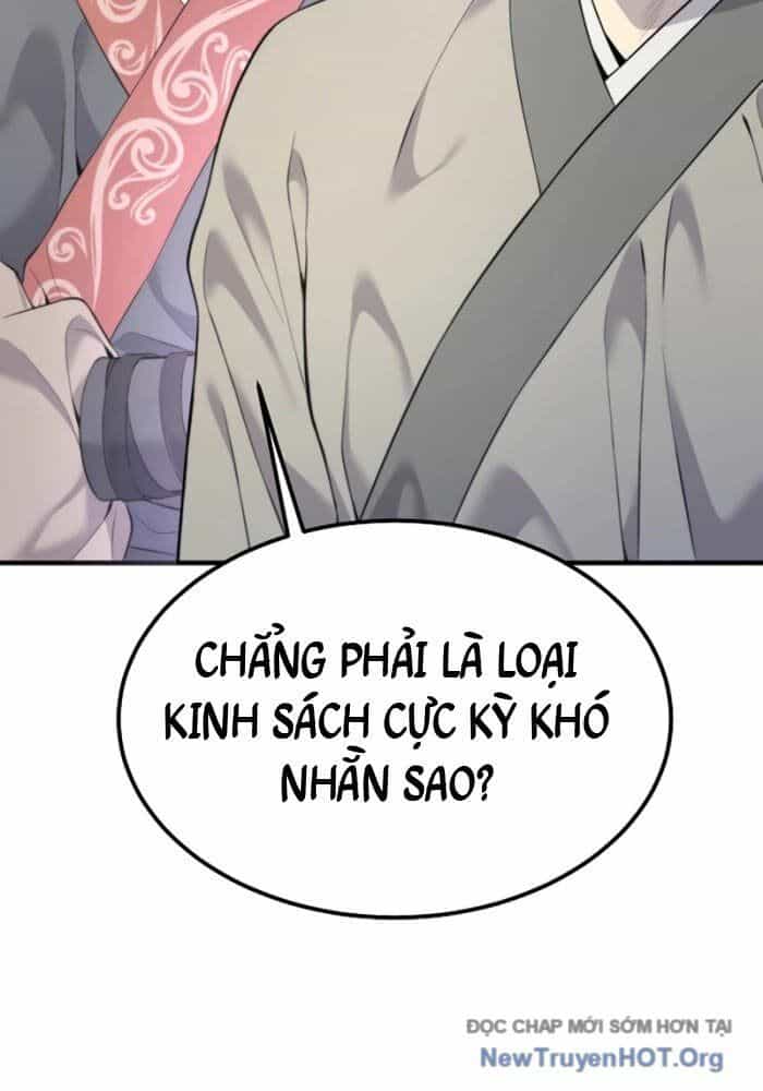 Độc Chiếm Thiên Cơ - Chương 1 - ảnh 90