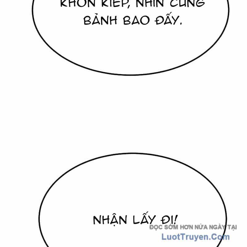 Độc Chiếm Thiên Cơ - Chương 10 - ảnh 158
