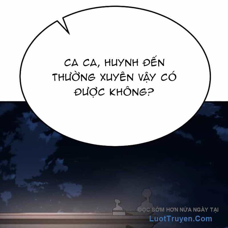 Độc Chiếm Thiên Cơ - Chương 10 - ảnh 43